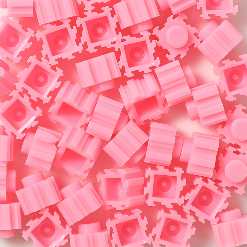 Product image 49