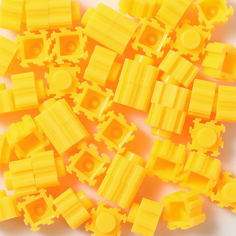 Product image 51